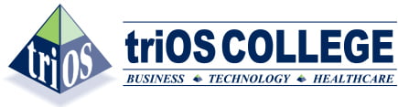 triOS College