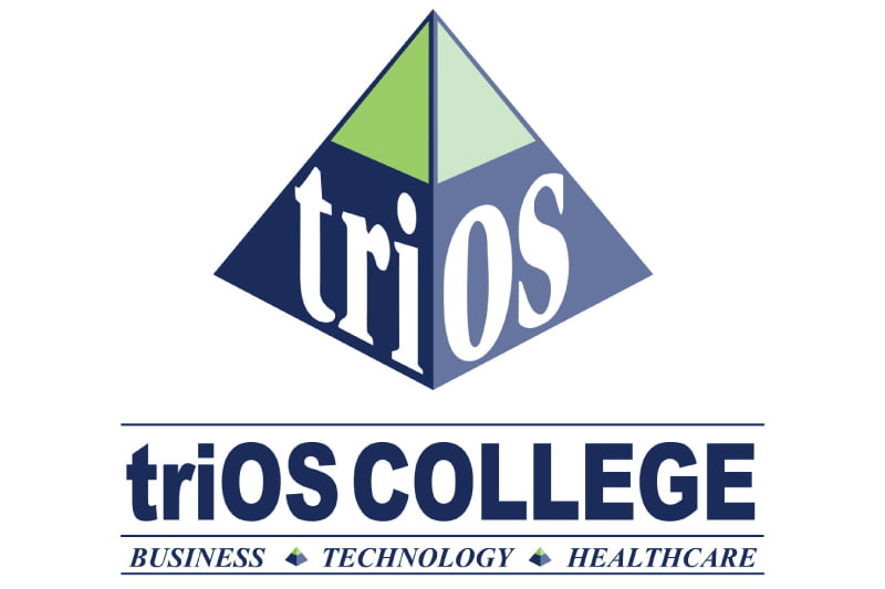 triOS offers financial assistance to laid off Hudson’s Bay workers