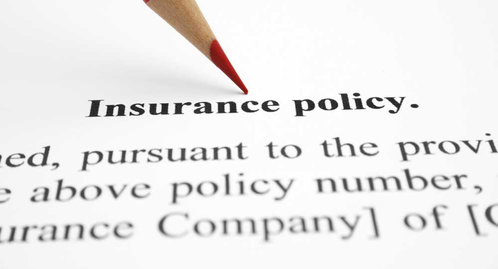 TriOS – How do I Become an Insurance Specialist?